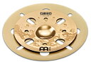 AC-BULLET12