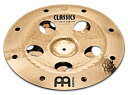 AC-SUPER18