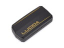 G-FORCE LiPo Battery 3.7V 300mAh (黒 LUCIDA用)【GB127】 ラジコンパーツ