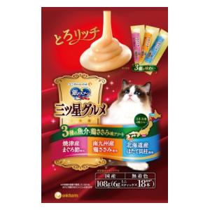 ��Υ��ס��� ����������� ����� 3��ε��𡦷ܤ�����̣�������� �Ȥ���å� �ޤ�������ܤ����ߡ��ۤ��Ƴ������ 6g��18�� ��ˡ����㡼�� �ߥĥܥ������...