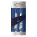 h&s PRO エナジースカルプ&ヘアショット 15ml×2 P&GJapan H&SPROスカルプ&ヘアシヨツト15