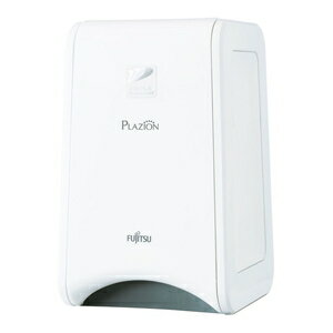 FUJITSU(富士通ゼネラル)『PLAZION(プラズィオン)脱臭機(DAS-15K)』