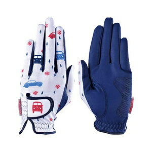 【返品種別A】□「返品種別」について詳しくはこちら□◆合成皮革、優れたフィット感、デザインプリント手袋、両手手袋。◆ニット部にデザイン重視した昇華転写プリント。◆あて部分に滑りにくいデジタル合成皮革採用。■　仕　様　■素材…・手の平：合成皮...