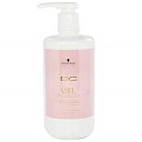 BCオイルローズ ローズオイルシャンプー 750ml BCオイルローズ ローズオイルシャンプー 750ml シュワルツコフ BCオイル ロ-ズSP 750ML