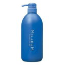 ミレアム ヘアケア シャンプー 800ml デミ ミレアム SP 800ML