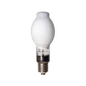 Other - イワサキ アイ スペシャルクス 150W NH150FDX IWASAKI [NH150FDX]