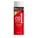 ゼロワンローションハード200g オカモト オカモトゼロワンロ-シヨン ハ-ド
