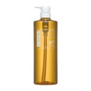 Fプロテクト シャンプー ベーシックタイプ 1000ml フィヨーレコスメティクス Fプロテクト SP B1000ML