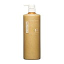 Fプロテクト ヘアマスク ベーシックタイプ 1000g フィヨーレコスメティクス Fプロテクト Hマスク B1000G