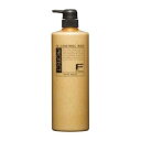 Fプロテクト ヘアマスク リッチタイプ 1000g フィヨーレコスメティクス Fプロテクト Hマスク R1000G