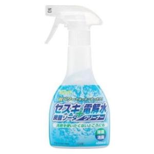 ������ú�����������Ų�奯�꡼�ʡ� 400ml �ꥢ��ᥤ�� �������ǥ󥫥�����