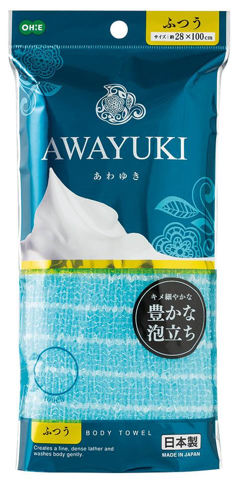 {fB^I 䂫iC^Iӂ u[ 1 AWAYUKI I[G AL iC^ItcEB