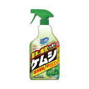 アースガーデン ケムシ撃滅 1000ml アース製薬 EGケムシゲキメツ 1000ML