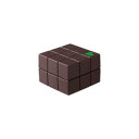 ピース ハード ワックス 40g アリミノ ピ-ス ハ-ドワツクス40G