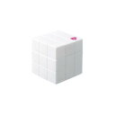 ピース グロス ワックス 80g アリミノ ピ-ス グロスワツクス80G