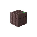 ピース ハード ワックス 80g アリミノ ピ-ス ハ-ドワツクス80G
