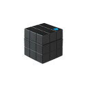 ピース フリーズキープ ワックス 80g アリミノ ピ-ス フリ-ズワツクス80G