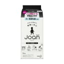 クイックル Joan 除菌シート　つめかえ用　70枚 Joan 花王 クイツクルジヨアンシ-トカエ