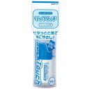 ソックタッチブルー 12mL 白元アース ソツクタツチB