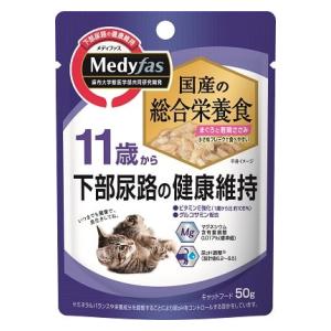 ǭѥåȥա ǥե å 11Ф ޤȼܤ 50g ڥåȥ饤 MFW11ޥ參ȥꥵ50