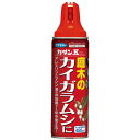 カダンK 450ml フマキラー カダンK450ML