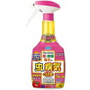 カダンプラスDX 450ml フマキラー カダンプラスDX450ML