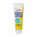 ピジョンワセリン 100g ピジョン ピジョンワセリン100G