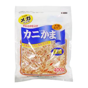 銀のスプーン缶 13歳以上用 まぐろ 70g×48個入 【ケース販売】