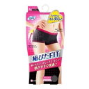 ソフィ 極ぴたFIT カジュアルフィット M ピュアグレー ユニ・チャーム ソフイカジユアルMピユアグレ-