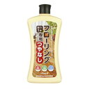 フローリング専用ワックス つやなし 1L リンレイ フロリングツヤナシ