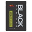 BLACK ĥޥ Ϸ ꡼Ω 80g ȥɥѥˡߥƥå Bĥޥӥ-80G