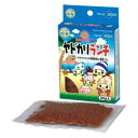 カリラ ヤドカリランチ 30g マルカン ヤドカリランチ 30G