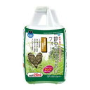 鈴虫のうるおいウォーター 250ml マルカン スズムシノウルオイウオ-タ-250ML