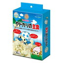 ヤドカリの主食 20g マルカン ヤドカリノシユシヨク 20G