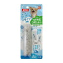 キセキのクリスタルスティック 犬用 マルカン キセキノクリスタルステイツク イヌヨウ