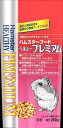 ハムスターフードHP250g フィード・ワン ハムスタ-フ-ドヘルシ-P250G