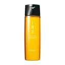 イオ フレッシュメント シャンプー 200ml ルベルコスメ イオ CRフレツシユメントSP 200M