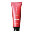 イオ メルトリペア トリートメント 200ml ルベルコスメ イオ メルトリペアTR 200ML