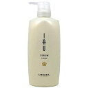 イオセラム クリーム 600ml ルベルコスメ イオセラム クリ-ム 600ML