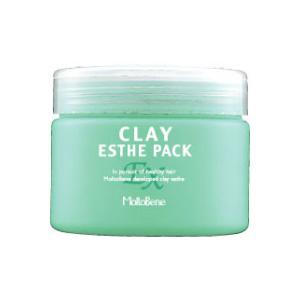 ���쥤�����ƥѥå�EX 300g �ѥ��ե��å��ץ������� ���쥤������P EX 300G