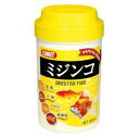 コメット ミジンコ 400ml イトスイ コメツト ミジンコ 400ML