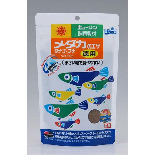 �Ҥ��� ���������Υ������� 150g ���硼��� ���襦����������Υ���150G