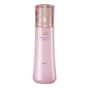 ルシェリ リンクルリペア ローション 160mL コーセー LRロ-シヨンWR