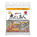 煮だし名人 30枚 コットン・ラボ ニダシメイジン30マイ
