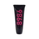 潤滑ゼリー 8986(バックヤロー)110g ジェクス 8986バツクヤロウ