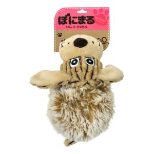 �ܤˤޤ� S ���� BN-03 �����ѡ�����å� �ܥ˥ޥ� S ���� BN-03