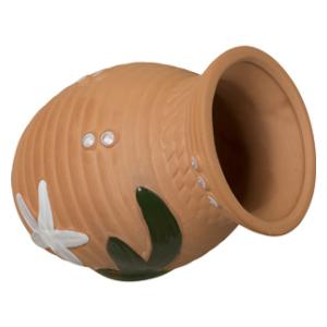 タコツボ 中 スドー タコツボ チユウ