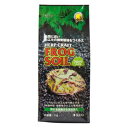 フロッグソイル 1kg スドー フロツグソイル 1KG