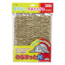 わらまっと M スドー ワラマツト M