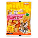 ちょびっと トロピカル3(30g) スドー チヨビツト トロピカル3 30G